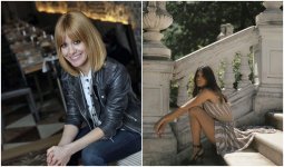 alexandra vs susana.jpg