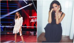 eva vs maria.jpg