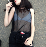 10.png
