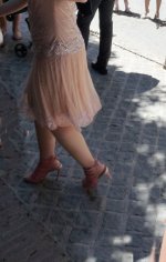 Vestidoboda.JPG