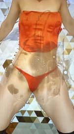 IMG_5899.jpeg