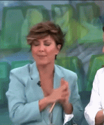 IMG_0444.gif
