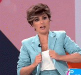 IMG_0447.gif