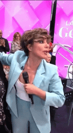 IMG_0446.gif