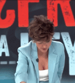 IMG_0445.gif