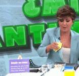 IMG_0443.gif