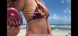 IMG_0436.png