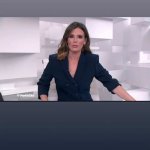 presentadorasyactricestv-20250409_234647-700668020.jpg