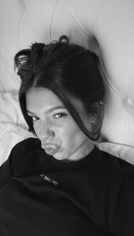 IMG_8468.jpeg