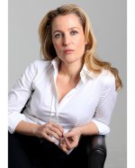 gillian_scully_fan__2025-04-03T152403.000Z_6.jpg