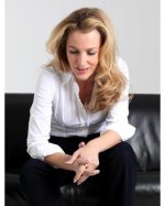 gillian_scully_fan__2025-04-03T152403.000Z_8.jpg