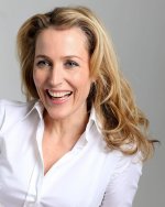 gillian_scully_fan__2025-04-03T152403.000Z.jpg
