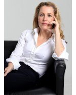 gillian_scully_fan__2025-04-03T152403.000Z_3.jpg