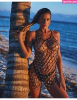 maria-luz-diaz_0177.jpg