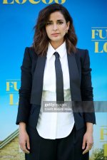 gettyimages-2209235530-2048x2048.jpg