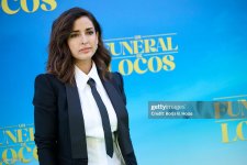 gettyimages-2209235531-2048x2048.jpg
