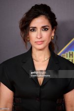 gettyimages-2209391585-2048x2048.jpg