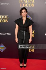 gettyimages-2209391457-2048x2048.jpg