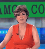 IMG_0457.gif
