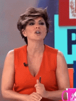 IMG_0458.gif