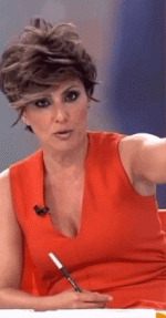 IMG_0461.gif