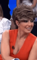 IMG_0460.gif