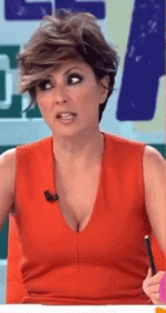 IMG_0459.gif
