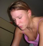 1083319982.jpg