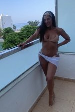 IMG_6334.jpeg