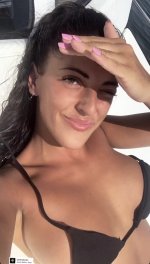 IMG_6336.jpeg