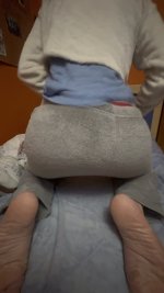 IMG_7280.jpeg