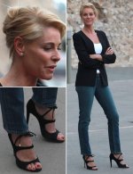 Beln-Rueda-Feet-957219.jpg