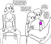 apuesta8.jpg