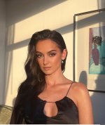 IMG_4175.jpeg