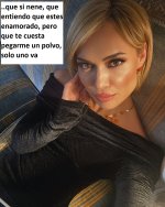 GogoCa9W8AAxrx8.jpg