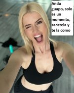 GlTlEnRXQAEB0sK.jpg