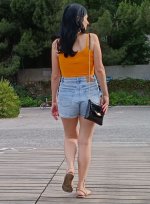 IMG_20250415_161902.jpg