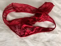 IMG_3DE88D2A4DB9-1.jpeg