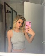 SaveClip.App_490773259_18319699372207045_6060032970223556506_n.jpg