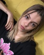 SaveClip.App_489849007_18319699351207045_2771262274960147136_n.jpg