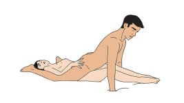 misionero-invertido.jpg