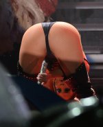 IMG_20250415_193557.jpg