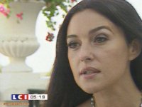 Monica Bellucci - Great Sexy Pictures 343.jpg