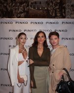 orianagonzalezmarzoli__2025-04-15T185653.000Z_6.jpg