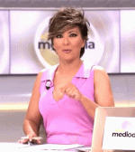 IMG_0467.gif