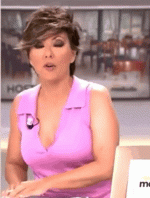 IMG_0470.gif