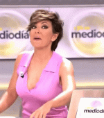 IMG_0469.gif