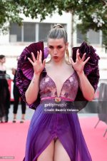 gettyimages-2148555818-1024x1024.jpg