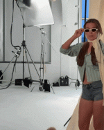 GIF_20250416_005236_155.gif