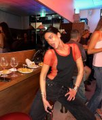 dualipa__2025-04-06T152959.000Z_14.jpg